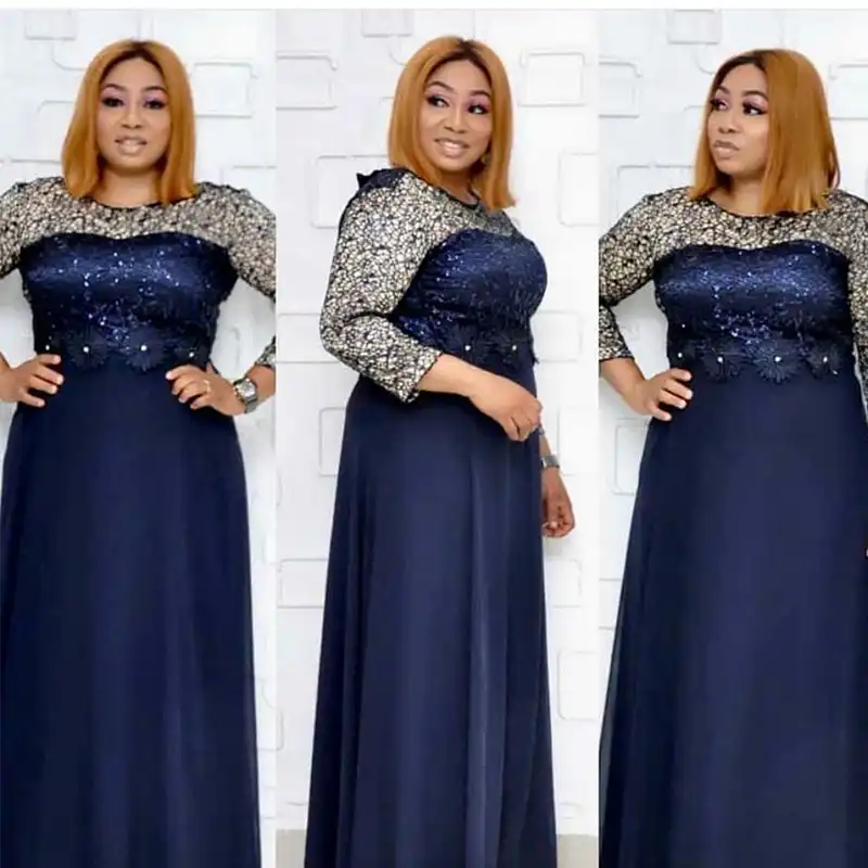 evening clothes for ladies