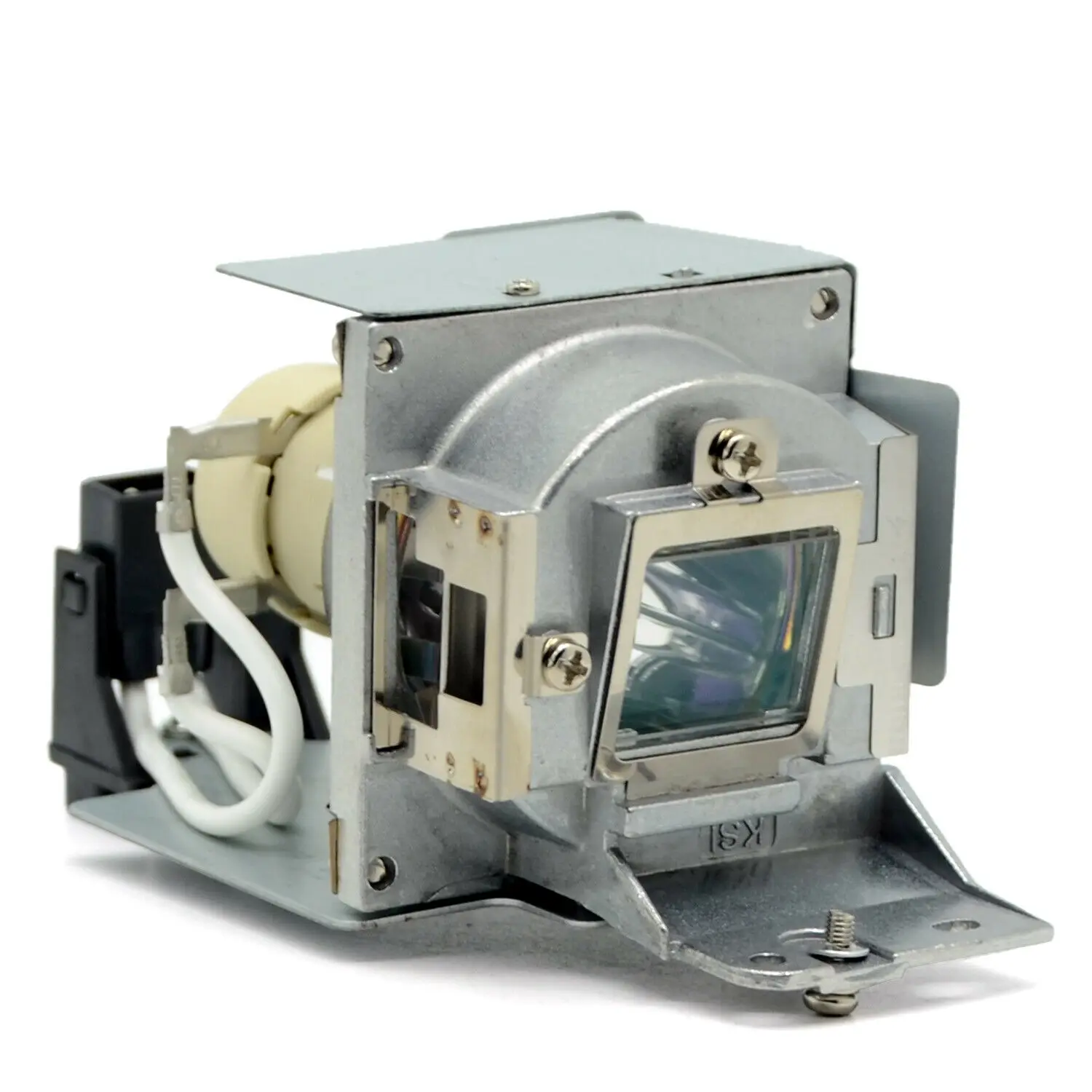 

compatible projector lamp VLT-EX240LP for Mitsubishi EX200U EX240U EX270U EW270U ES200U EW230U-ST EX240LP EX230U GW-375