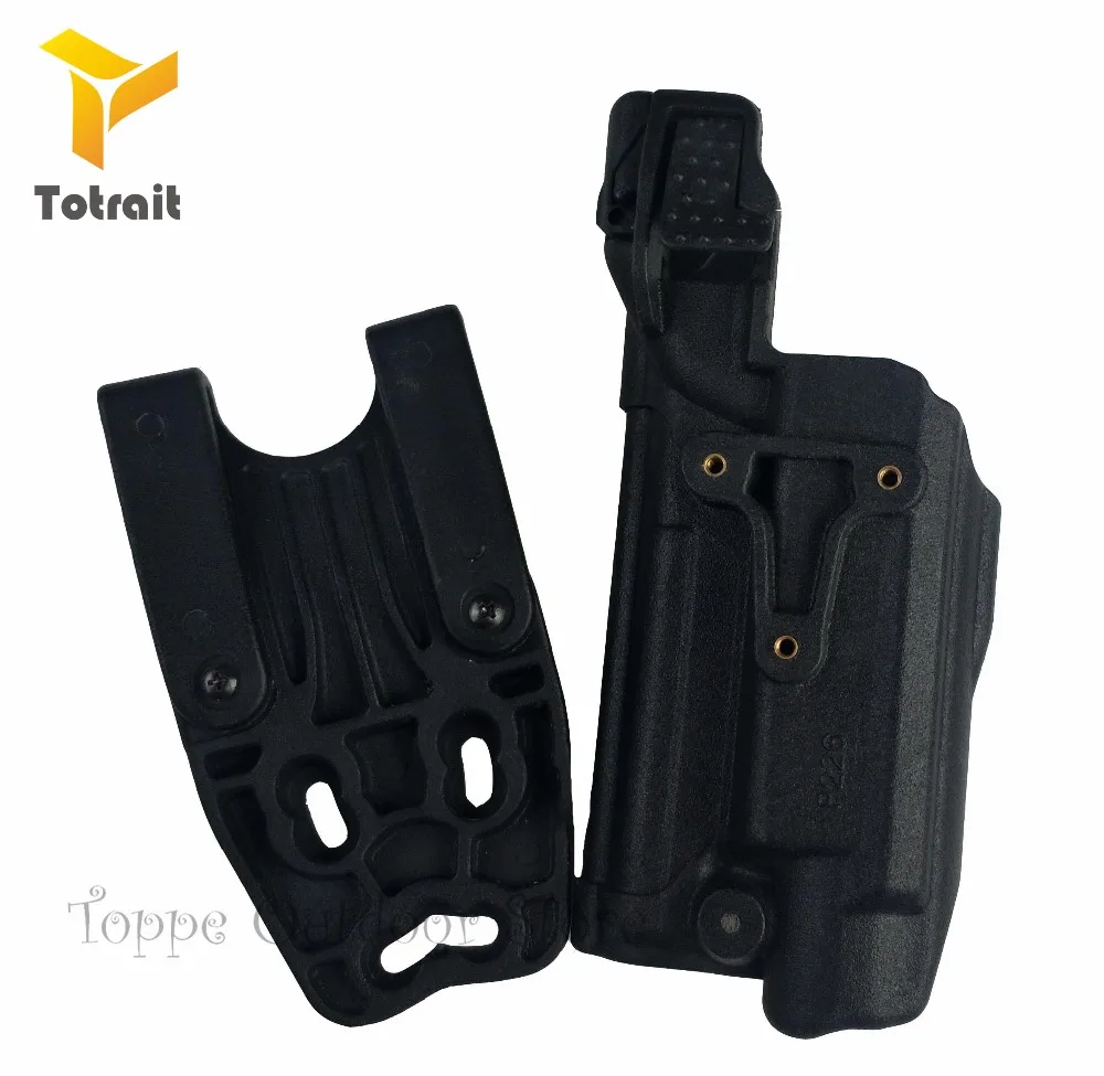 P226 (2)