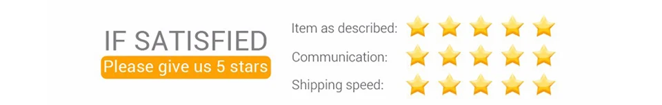 HTB1Y2bOXnjxK1Rjy0Fnq6yBaFXaj