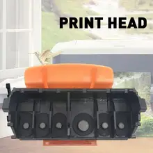 

QY6-0083 Printhead Print Head for Canon MG6310 MG6320 MG6350 MG6380 MG7120 MG7150 MG7180 iP8720 iP8750 iP8780 MG7140 MG7550 W4L6