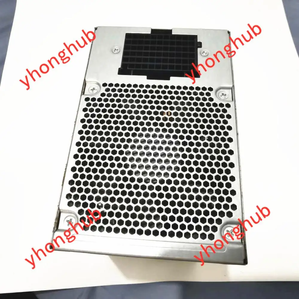 Мощность край T5500 875W T5500H875EF 00 D875E001L 0J556T сервера Питание|server power supply|power supply psuserver psu |
