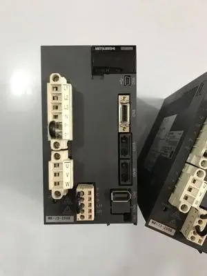 MR-J3-200B