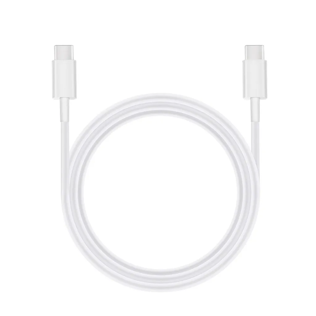18 Вт USB quick charge 3,0 5 в 3 А с кабелем type C быстрое зарядное устройство QC 3,0 зарядное устройство для телефона Xiaomi Mi8 Samsug s9 huawei mate 20 pro