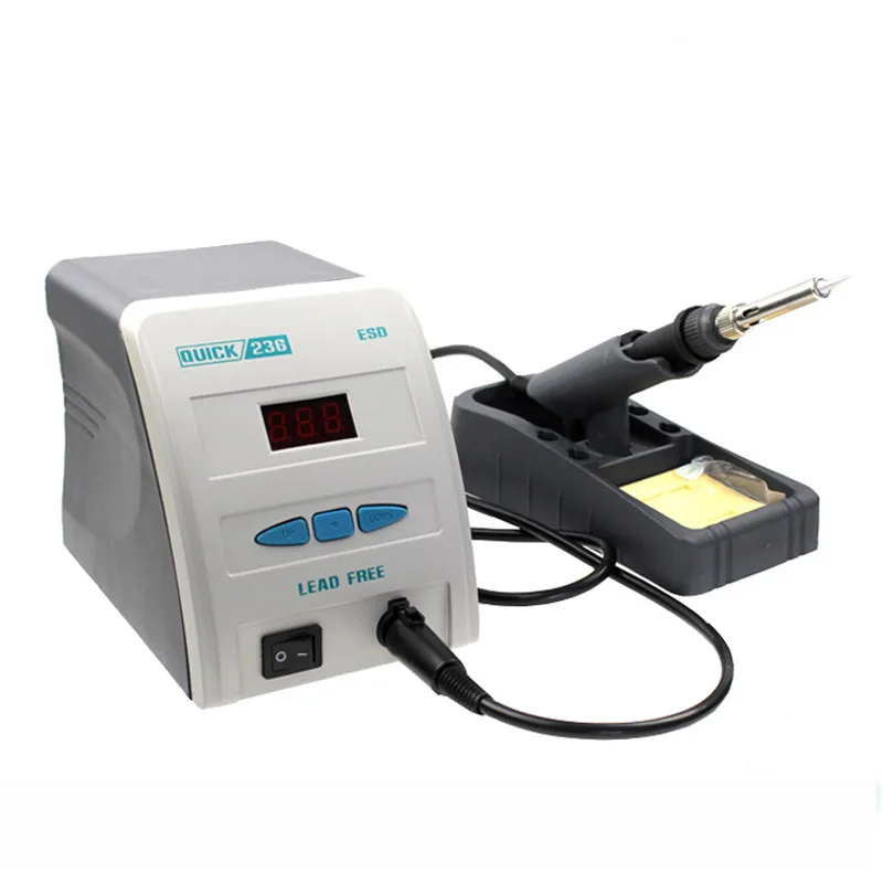 TB2IyOeeyGO.eBjSZFjXXcU9FXa_!!2204772831