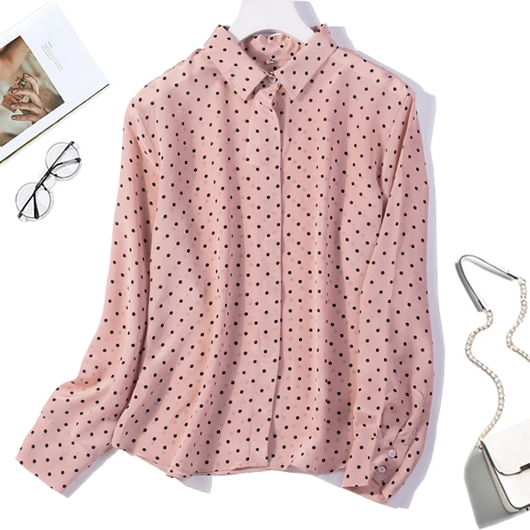 2020 New autumn and winter women's clothing