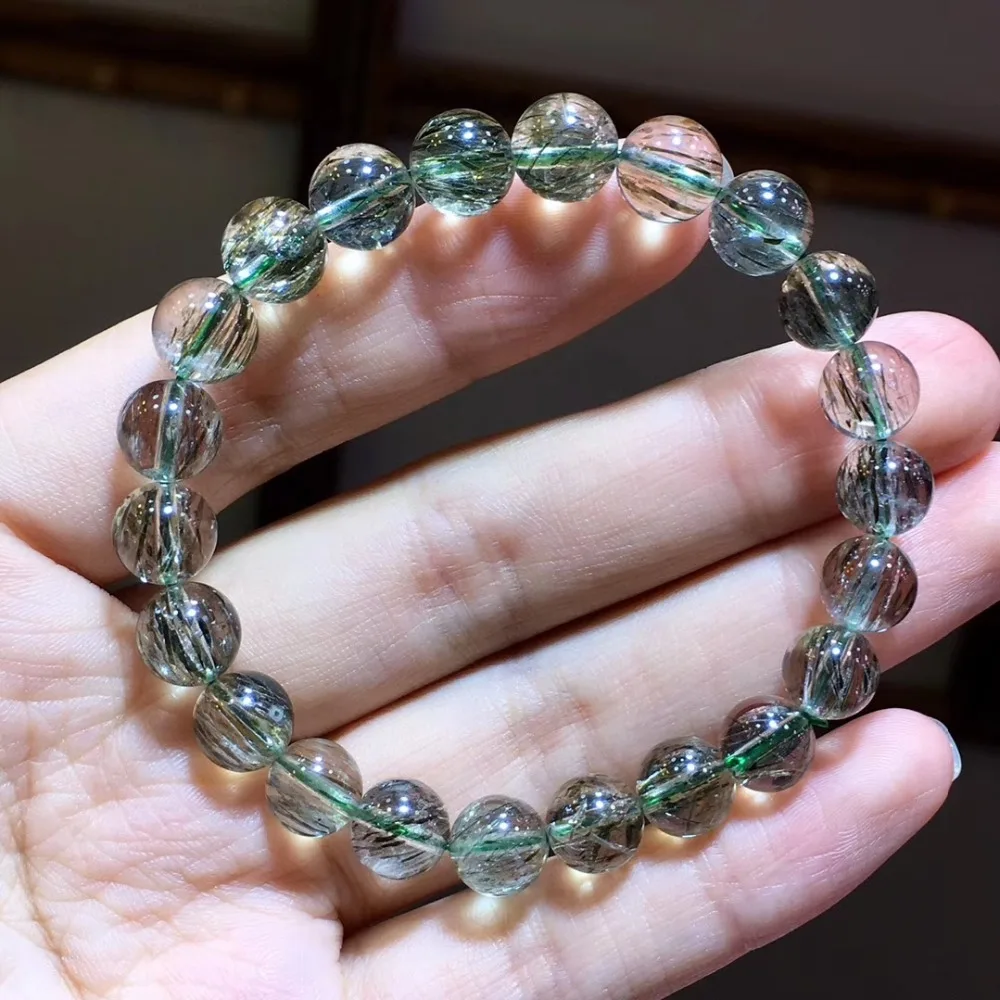 mmexport1568356838706