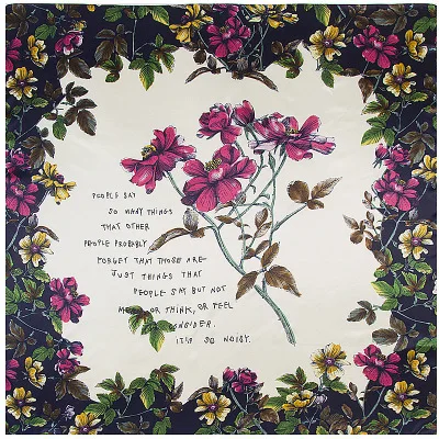 9200204258_979614248.400x400