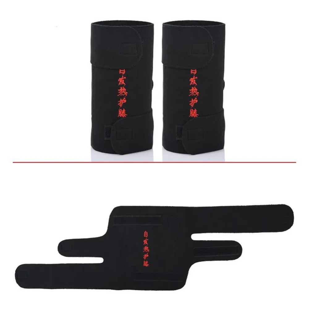 716baeedc655adca897145af53b8688e