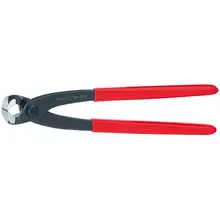 Клещи KNIPEX KN-9901250