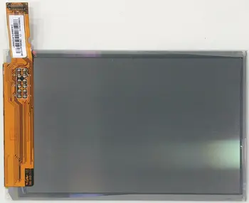 

For Sony PRS-T1 NOOK Simple ED060SCE(LF)C1 LCD LED Screen Display Industrial