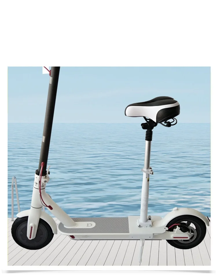 HTB18l4WeBWD3KVjSZFsq6AqkpXab