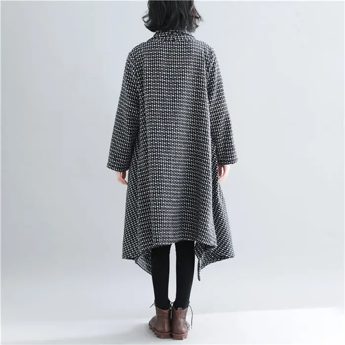 r17507