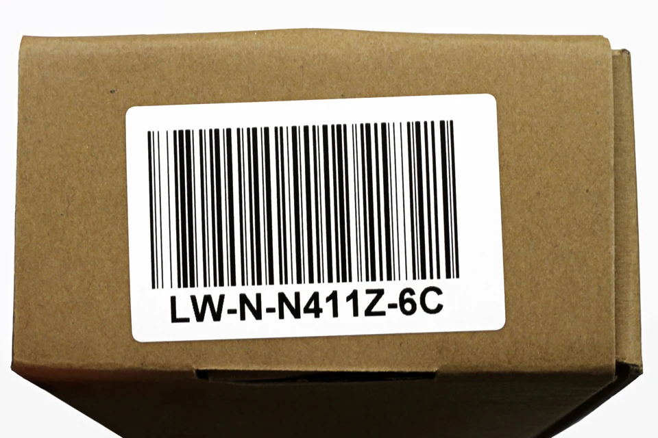 11,1 v 4400 мА/ч, Батарея для Dell Inspiron N311z N411z для Vostro V131 V131D V131R 268X5 H2XW1 H7XW1 JD41Y N2DN5 312-1257 312-1258