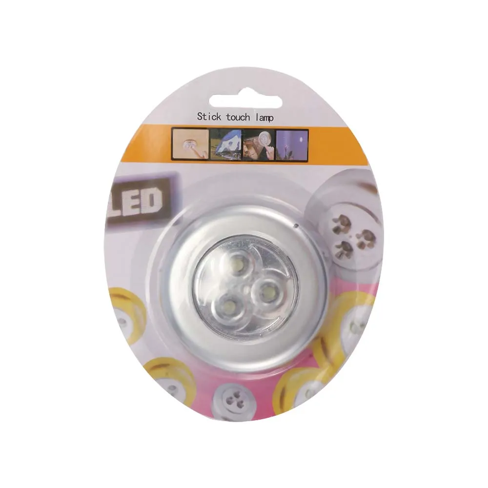 6ede6fb6-a305-4e84-b73e-8411a3ef188f