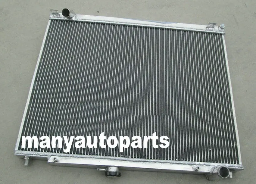 HTB1YzioXyfrK1RjSspbq6A4pFXaE_副本