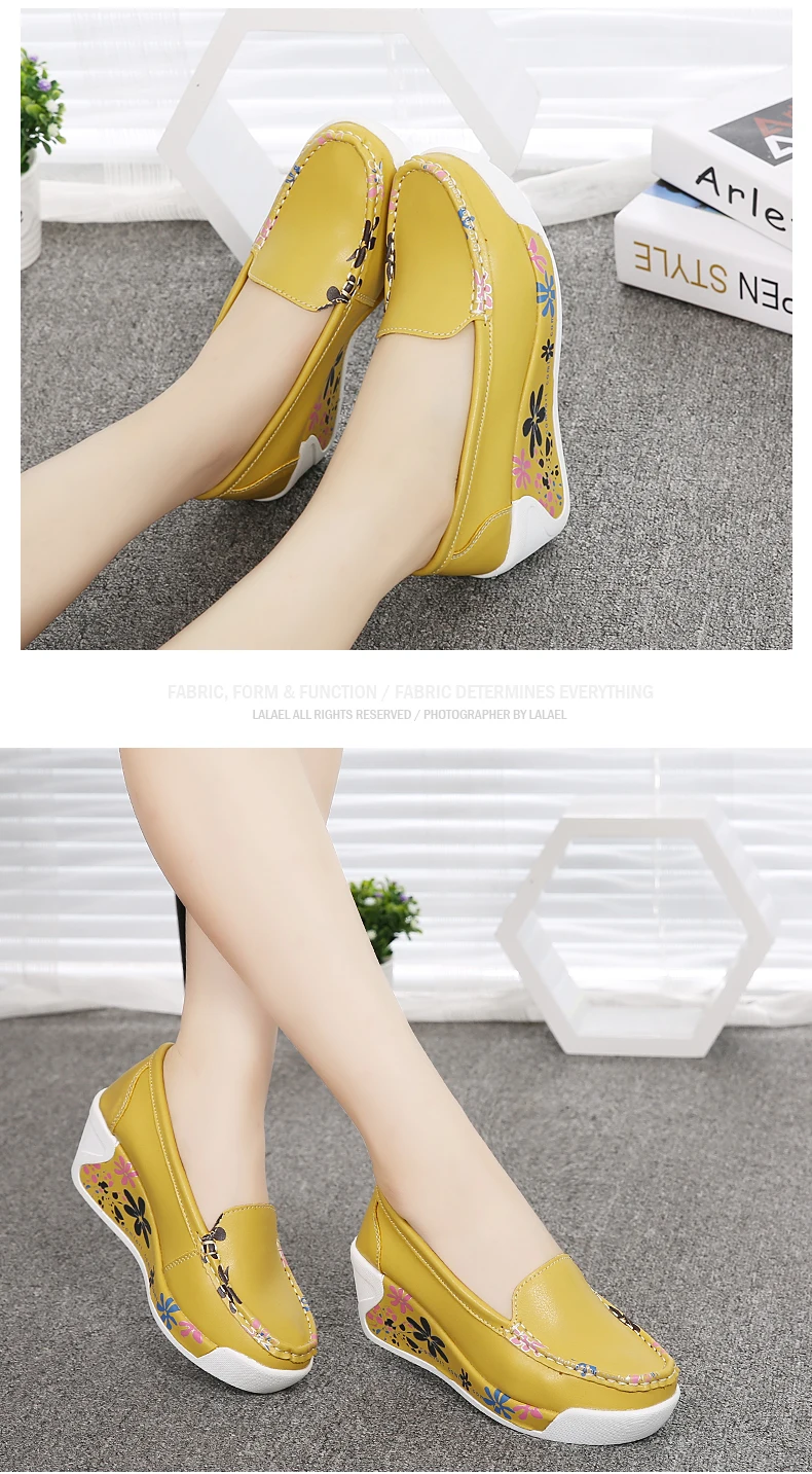 TB26QJWrVXXXXcbXpXXXXXXXXXX_!!1013400803