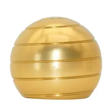 Светящаяся зарядка, непрерывная игра, рука, поворот пальца, Роллинг, игрушка, освещающая, летающий, праздничный подарок, воздушный Спиннер