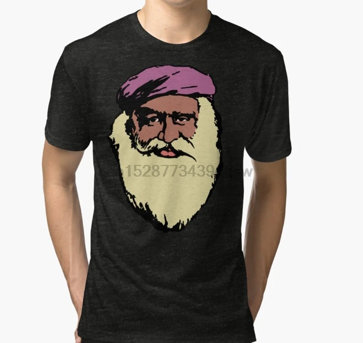 possibility Constitute reality Men Tshirt Sadhguru Stickers And T Shirt Tri Blend T Shirt(1) Printed T-shirt  Tees Top - Tailor-made T-shirts - AliExpress