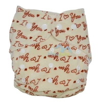 Diapering 