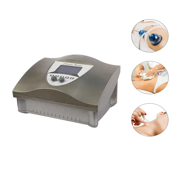 

Breast enhancement vacuum roller cellulite machine skin tightening machine face lifting for Commercial & Home Use
