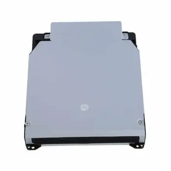 

Suitable for PS3 Thin Machine 2000 Optical Drive KEM-450AAA Optical Drive 120G Optical Drive Replacement Part
