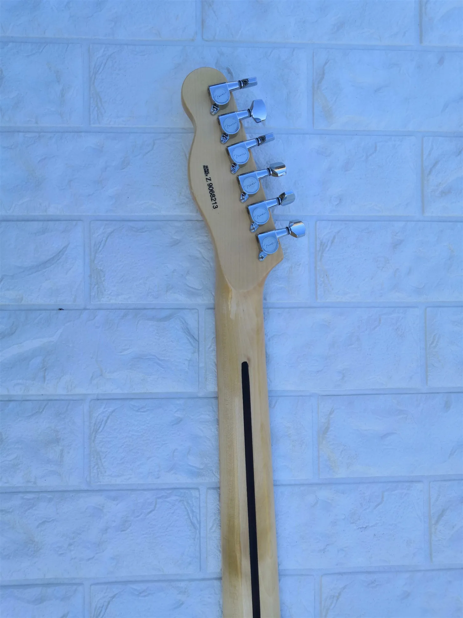 Фабрика на заказ Relic telr гитара Sunburst Цвет хромированные изделия клен гриф электрогитара, индивидуальные! T-6