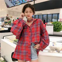 korean blouses sale