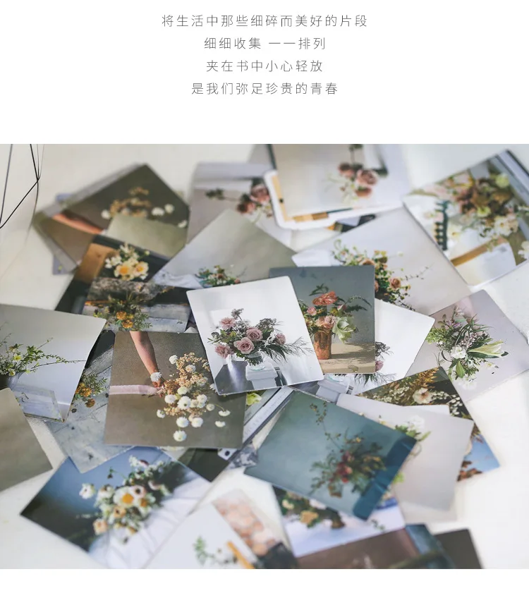 aeProduct.getSubject() https://img.alicdn.com/imgextra/i2/2206686111059/O1CN01niWhTY1Jh40jpsIc1_!!2206686111059.jpg_.webp