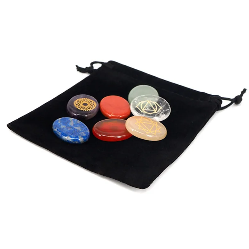 8563587902_363861607.640x640