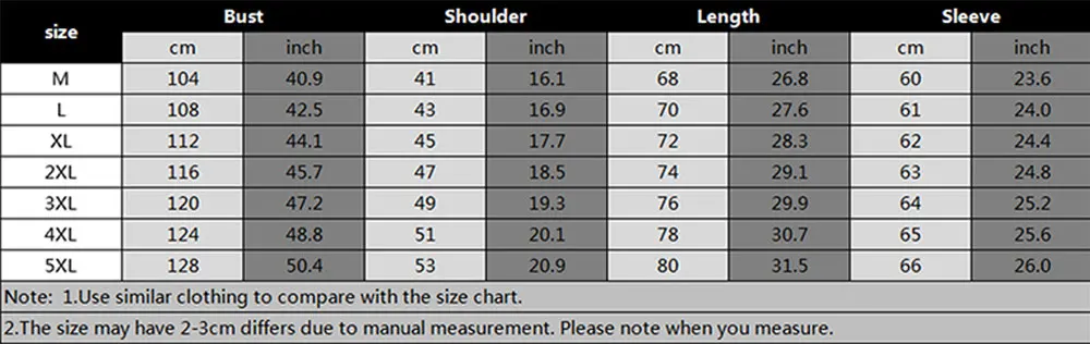 Лидер продаж 2019 зимние худи с камуфляжным принтом Мужская Уличная одежда