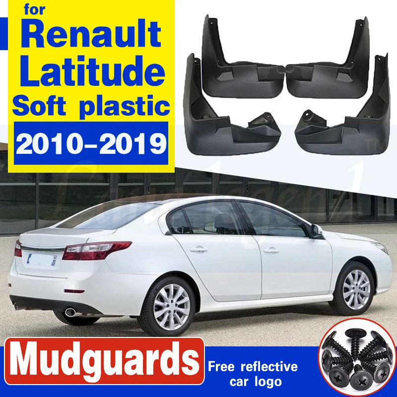 H1609393301c9477db38674f0bbe3bb07Y