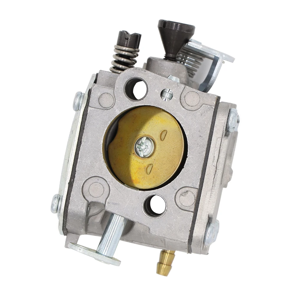 Карбюратор Carb для бензопилы HUSQVARNA 61 266 268 272 D10
