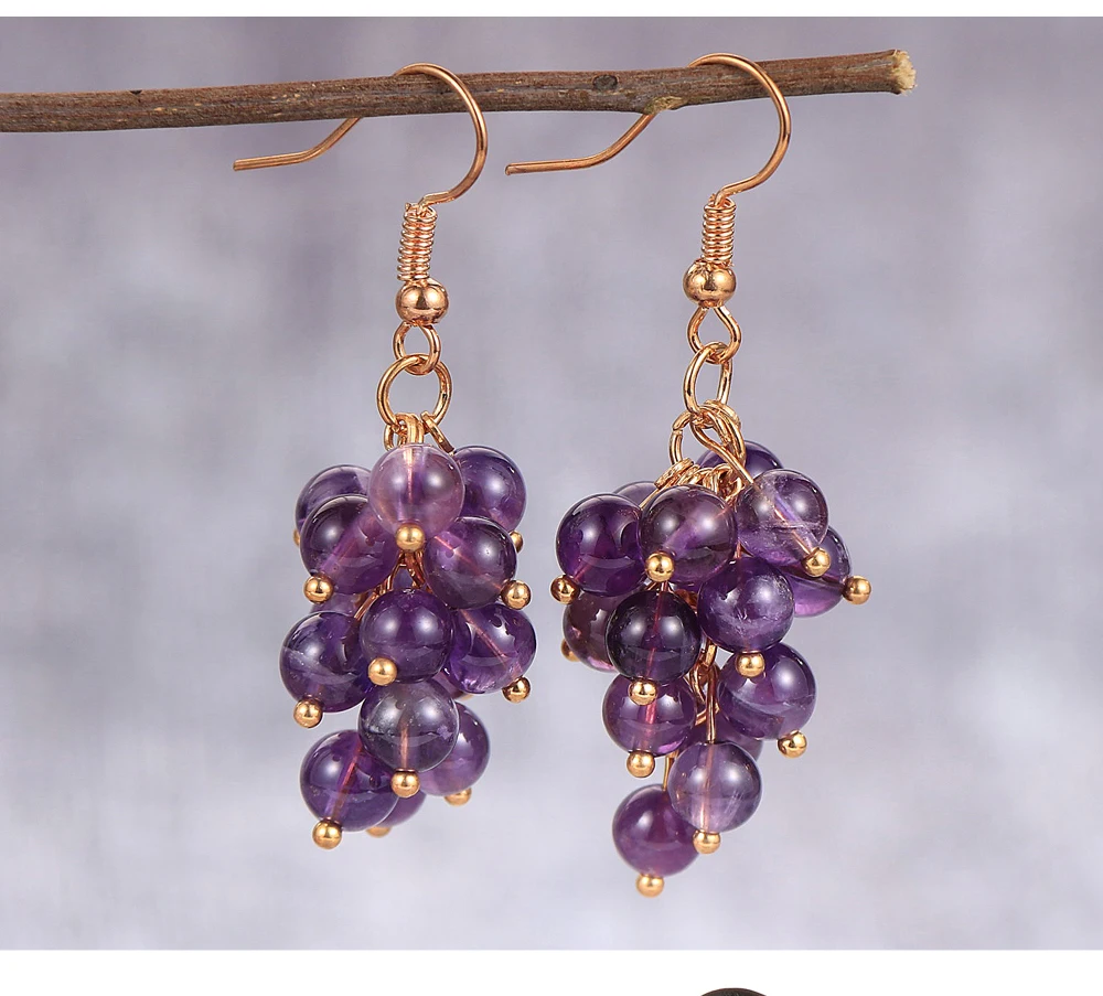 Product-show-6_03_04