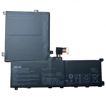 

Original battery for ASUS PRO B9440 B9440UA B9440UA-XS51 C41N1619 laptop built-in battery