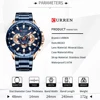 Men's Watches