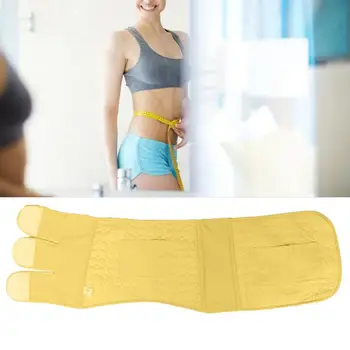 

Woman Postpartum Waist Cincher Body Shaper Belt Trainer Corset Support Band Braces Supports