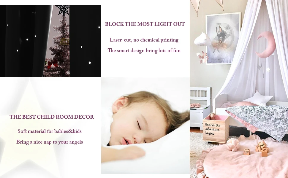 H9cee4ea823644f0487a36a0aac8d2684j.jpg?width=970&height=600&hash=1570