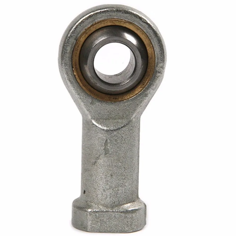 271827_no-logo_271827-1-05