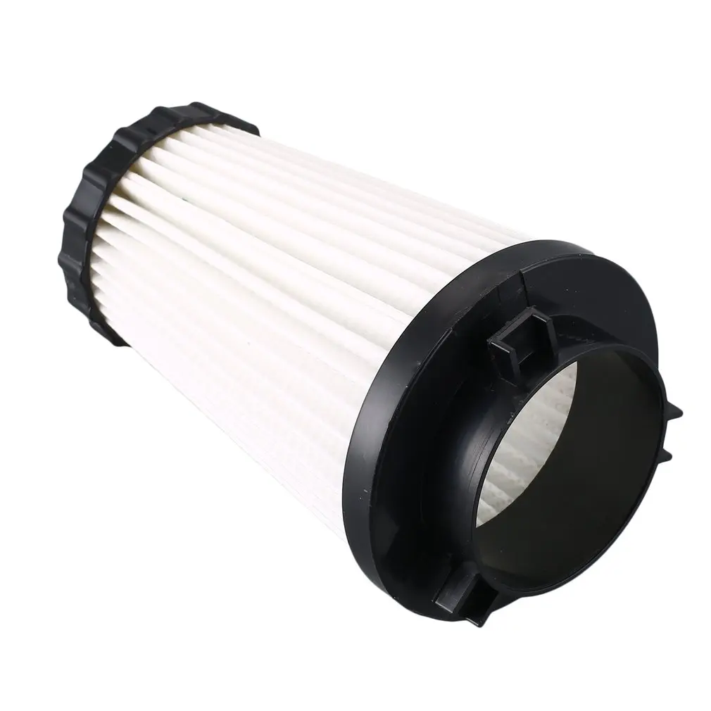 

Washable Replacement Vacuum Filter For Dirt Devil Dynamite F2 Vacuum Cleaner Parts / Accessories Dirt Devil F2 Vacuum Filter