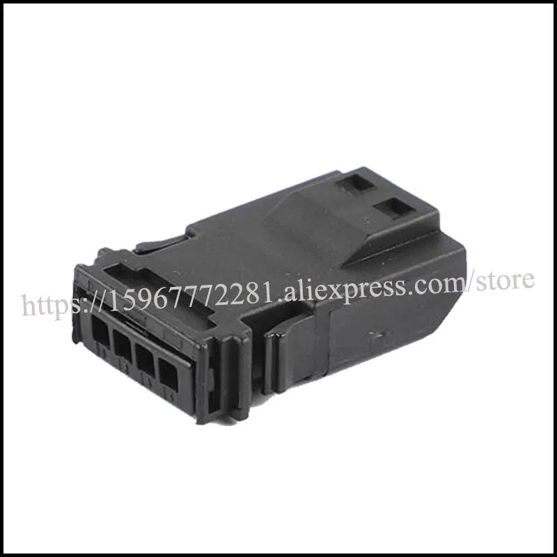 MX19004P51 JAE MX19-2