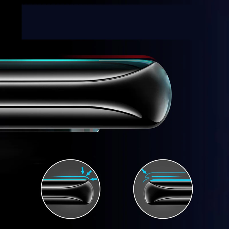 3 в 1 закаленное стекло для Xiaomi Redmi note 8 note8 pro пленка для объектива и кольцо Стекло и закаленное стекло для Redmi note 8 pro