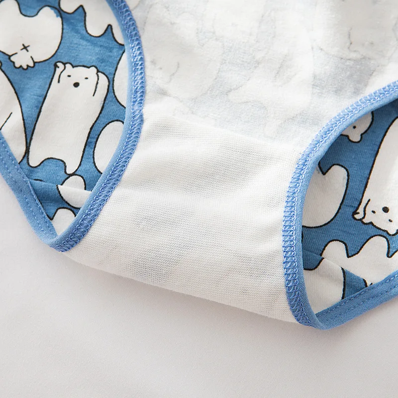 15263918424_541603624