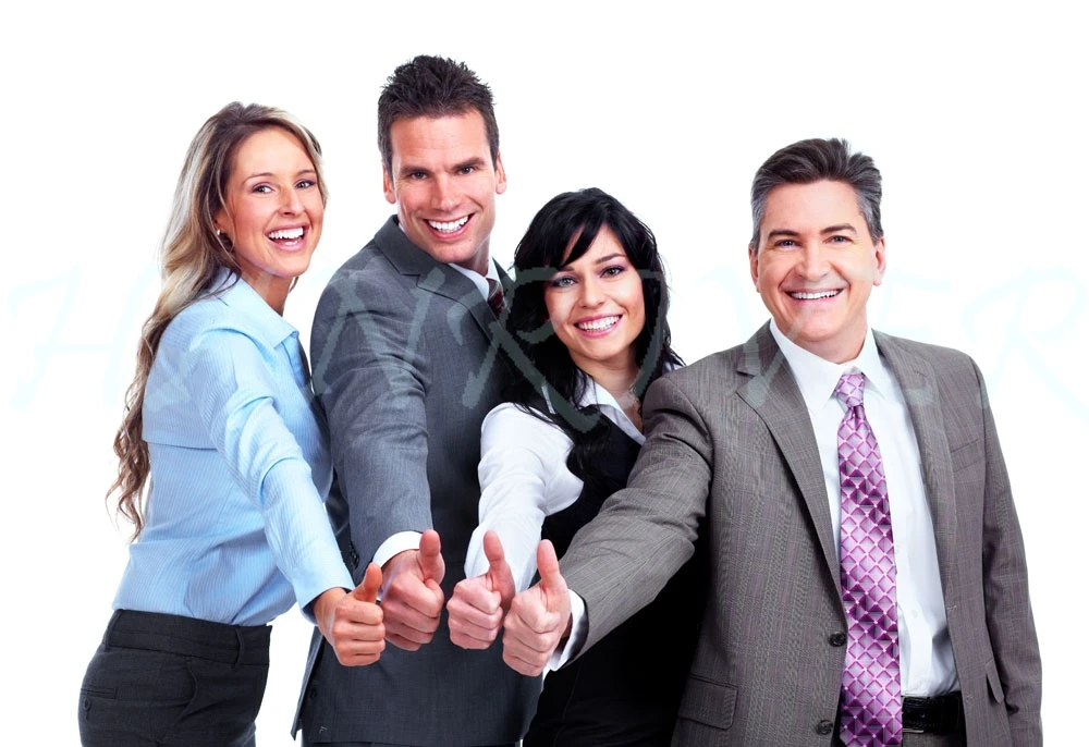 159645-12051409235650