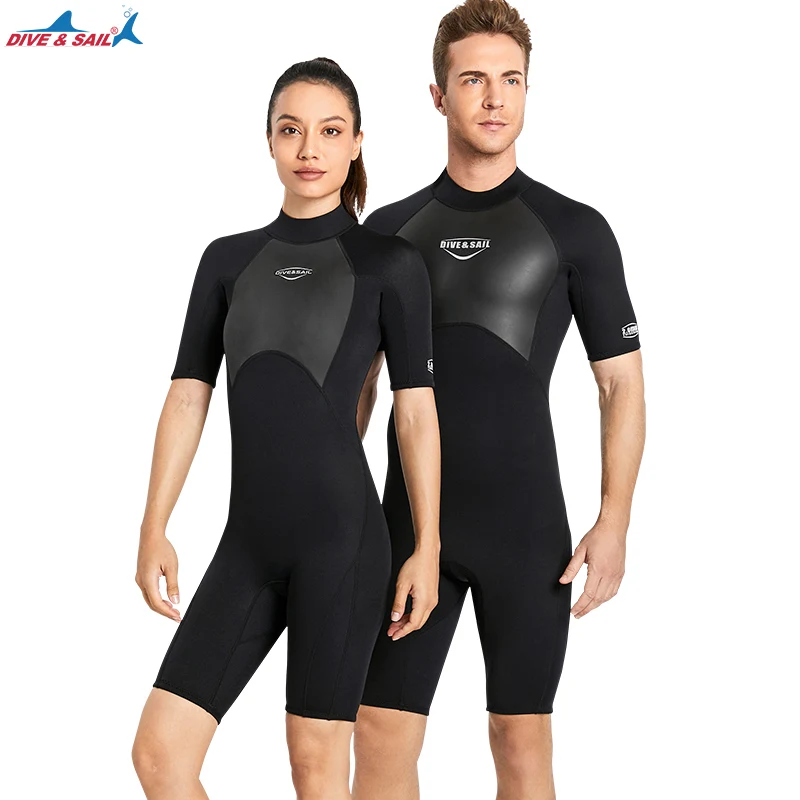 O&E 3/2mm 6（XS）サイズ レディース ウェットスーツ 楽天市場】OCEAN＆EARTH O&E WETSUITS LADIES STEAMER 5/4mm