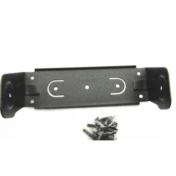 

Walkie talkie accessories GM300 M120 maxtrac bracket frame fixed frame new