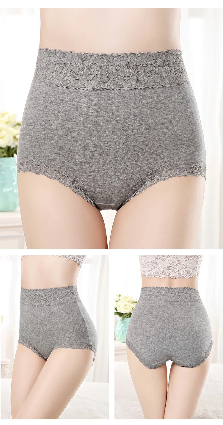 9576485578_217745941