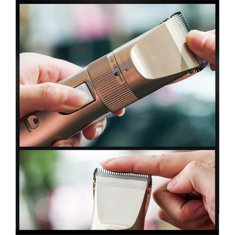 WJ360601-C-20060511-1