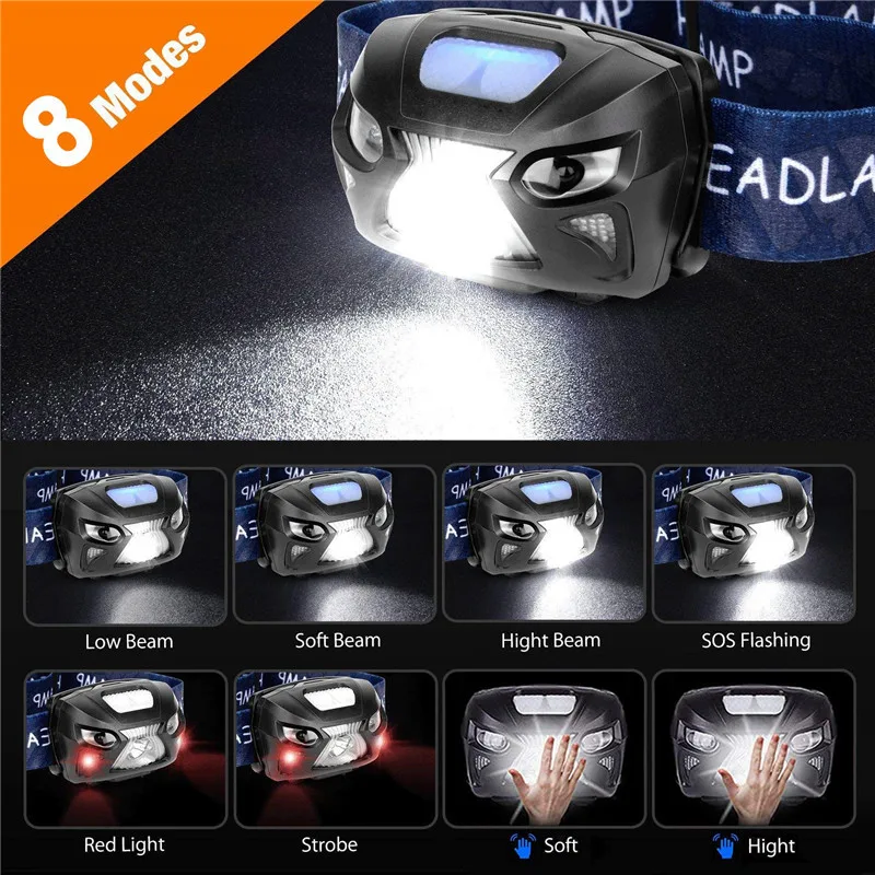 81hEoAtu8YL._SL1500_