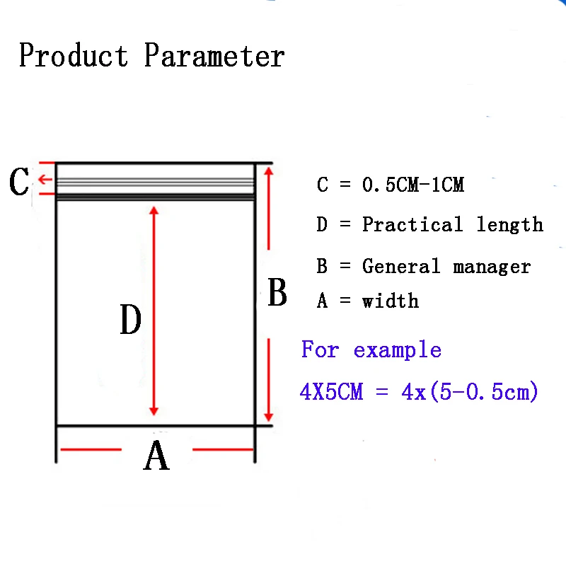 O1CN01z8lgv21Do2Mob2Akf_!!269290262